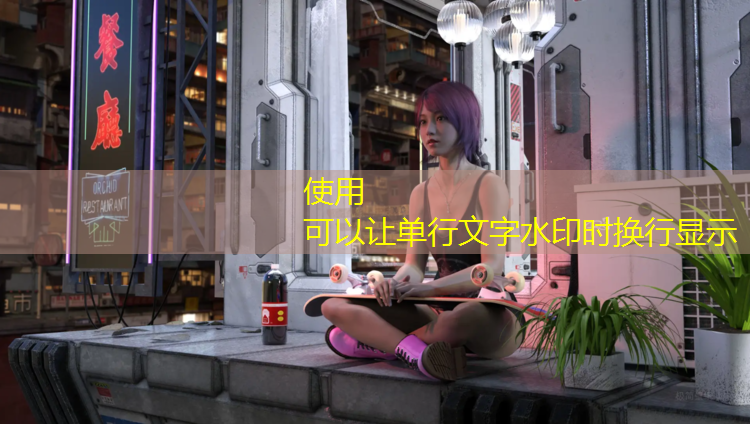 <strong>米樂(lè)：音速索尼克3d老游戲</strong>
