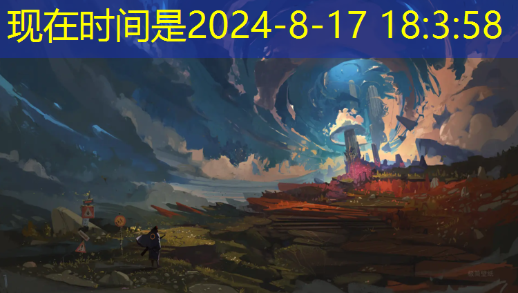 <strong>米樂(lè)：公園健身翻單杠讓你變得強(qiáng)壯、有力和靈活！</strong>