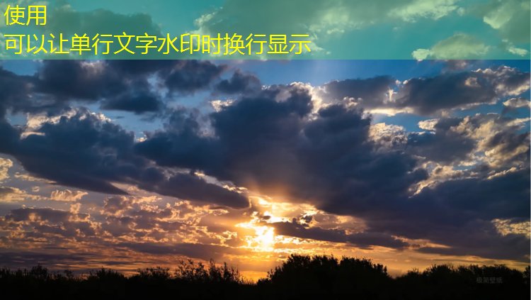 米樂：全面鍛煉，嘗試雙杠臂屈伸滑板讓你強勁如虎