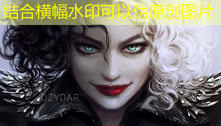 <strong>單杠練習(xí)階梯計劃：帶你循序漸進掌握各種動作！</strong>