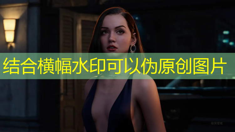 DIY挑戰(zhàn)！跟著籃球架拼接過程，親手打造你的球場！