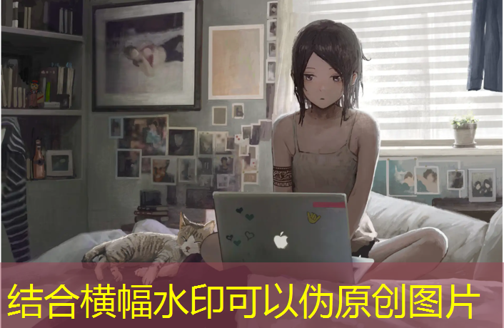 <strong>米樂：單杠與仰臥起坐哪個對腹肌塑形效果更好？</strong>
