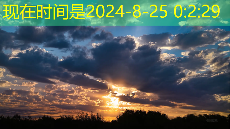 <strong>米樂m6官網(wǎng)登錄入口：乒乓球臺不貼護邊嗎為什么</strong>