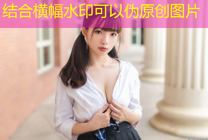 DIY時(shí)代的選擇！學(xué)會(huì)斜桿籃球架安裝，快速實(shí)現(xiàn)體育夢(mèng)想