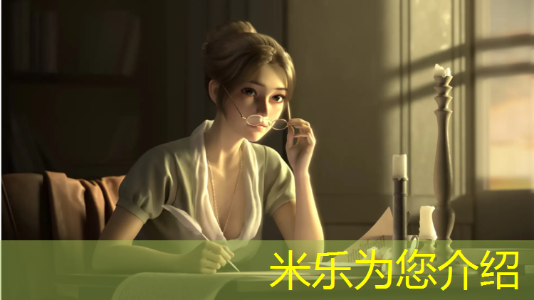 米樂m6官網(wǎng)登錄入口為您介紹：標(biāo)準(zhǔn)乒乓球臺室內(nèi)家用明天，南昌這些公共體育場館免費開放