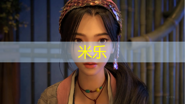 米樂(lè)m6官網(wǎng)登錄入口：體操墊的顏色選擇圖