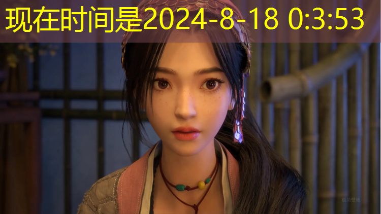 全面鍛煉，嘗試雙杠臂屈伸滑板讓你強勁如虎