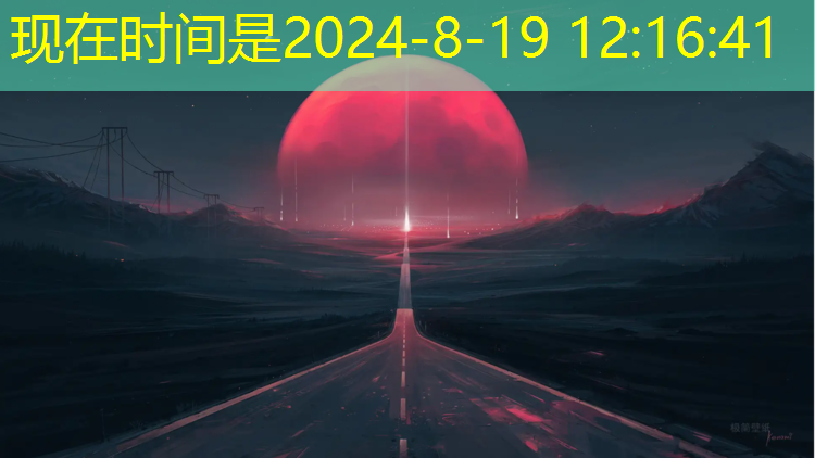 執(zhí)著求變！了解塑膠跑道材料原理的核心要素