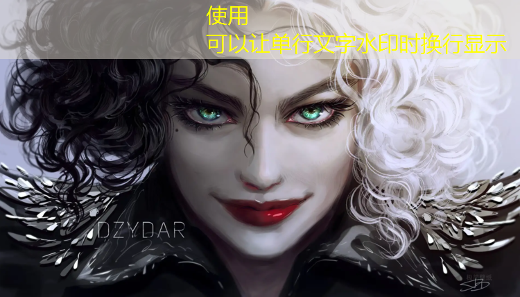 全球共識(shí)升級(jí)！標(biāo)準(zhǔn)化塑膠跑道材料檢測(cè)方式大揭秘