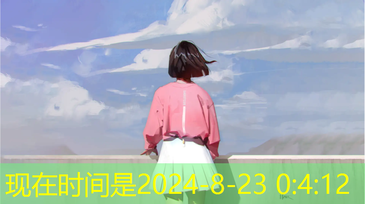 玩轉運動場！探索室外云梯帶來的新鮮體驗