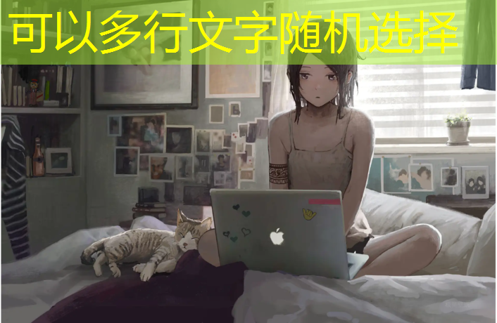 單杠與仰臥起坐哪個(gè)對腹肌塑形效果更好？