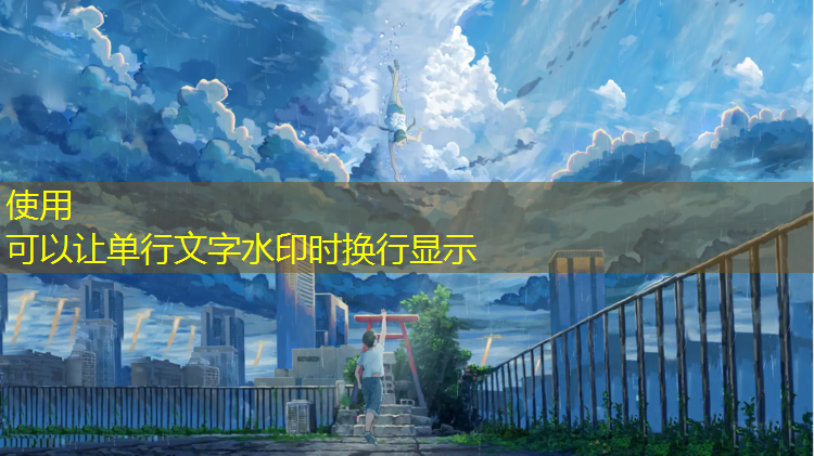 單杠與仰臥起坐哪個(gè)對腹肌塑形效果更好？