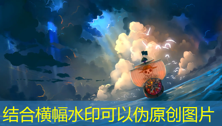 怎么拍攝健身房室內運動攝影