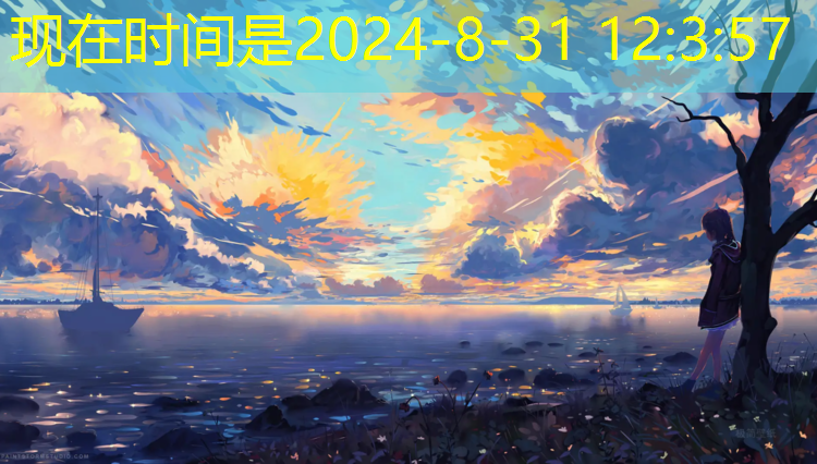 更新?lián)Q代！全新籃球架預(yù)埋件帶來無限可能性