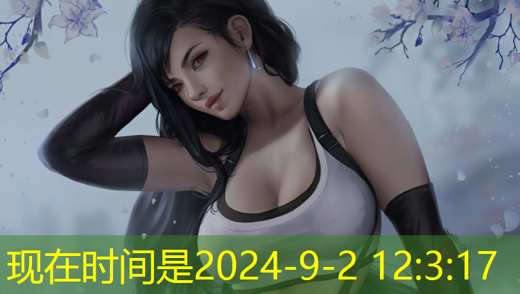 激發(fā)無限想象，挑戰(zhàn)極限高度！彩虹色兒童滑梯給孩子們帶來歡樂與自由！