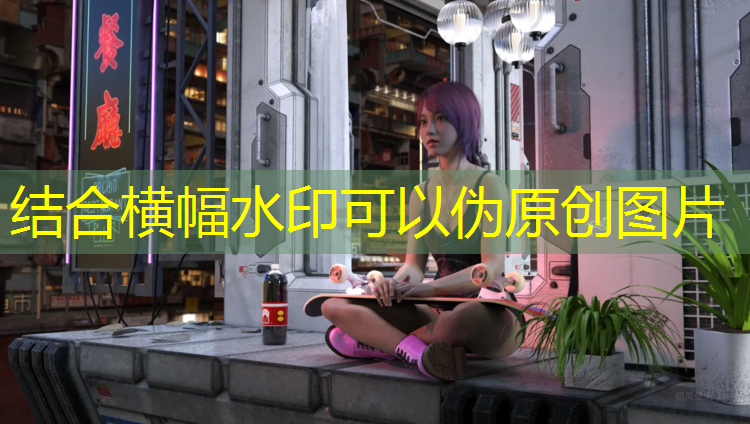 田徑無(wú)器材下肢力量訓(xùn)練